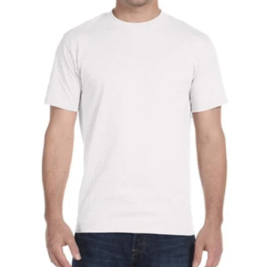 (Style #4) Cape Coral Republican Club Shirt with Logo