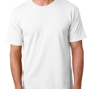 (Style #3) Cape Coral Republican Club Shirt with Logo